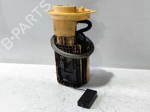 Fuel pump VW GOLF PLUS V (5M1, 521) 1.9 TDI | BP32170543M76 - Image 3