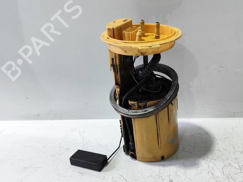 Used Fuel pump VW GOLF PLUS V (5M1, 521) 1.9 TDI (105 hp) 32170543