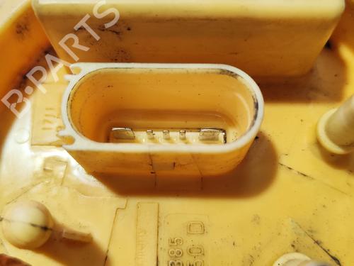 Fuel pump VW GOLF PLUS V (5M1, 521) 1.9 TDI | BP32170543M76 - Image 4