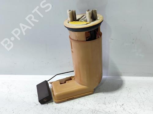 Bränslepump CITROËN SAXO (S0, S1) 1.1 X, SX (60 hp) 32170544