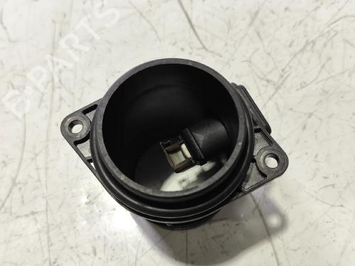 Used Mass air flow sensor RENAULT MEGANE II (BM0/1_, CM0/1_) 1.5 dCi (BM02, BM13, BM2A, CM02, CM13) (101 hp) 32170546
