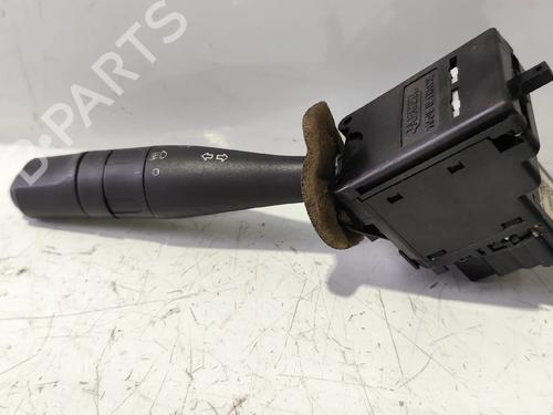 Commande de phare PEUGEOT 206 Hatchback (2A/C) 1.1 i (60 hp) 32170548