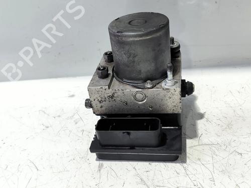 Used ABS pump PEUGEOT 508 SW I (8E_) 1.6 BlueHDi 120 (120 hp) 32173676