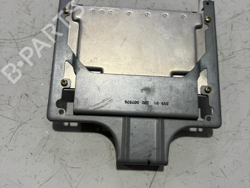 Engine control unit (ECU) TOYOTA YARIS (_P1_) 1.0 (SCP10_, SCP10R) | BP32173677M57 - Image 4