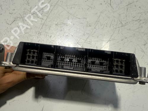 Engine control unit (ECU) TOYOTA YARIS (_P1_) 1.0 (SCP10_, SCP10R) | BP32173677M57 - Image 3