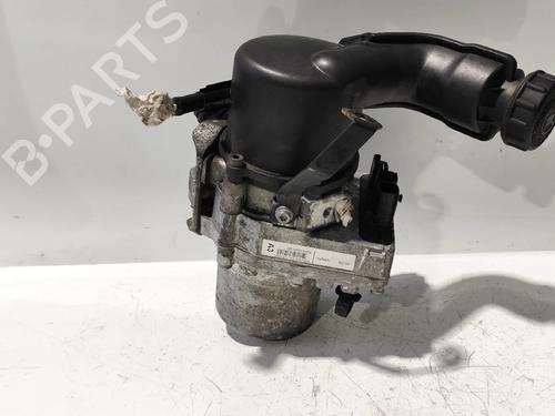 Used Steering pump PEUGEOT 508 SW I (8E_) 1.6 BlueHDi 120 (120 hp) 32176432