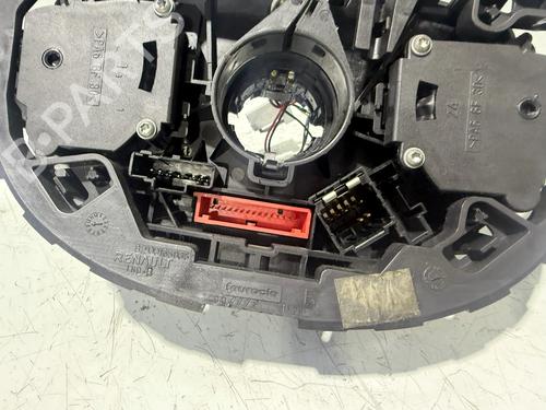 Steering column stalk RENAULT MEGANE II (BM0/1_, CM0/1_) 1.5 dCi (BM0F, BM0T, BM2B, CM0F, CM0T) | BP32176433I23 