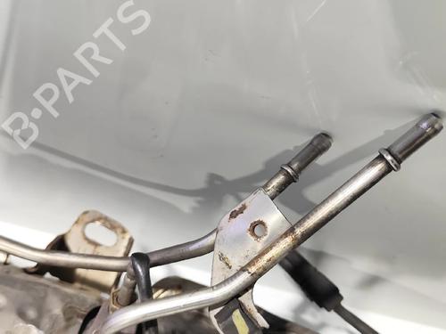Catalyst PEUGEOT 508 SW I (8E_) 1.6 BlueHDi 120 | BP32176434M10 - Image 4