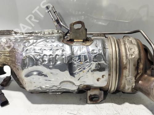 Catalyst PEUGEOT 508 SW I (8E_) 1.6 BlueHDi 120 | BP32176434M10 - Image 6