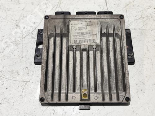 engine-control-unit-ecu-renault-megane-ii-bm01_-cm01_-2001-2002-2003-2004-2005-2006-2007-2008-2009-2010-2011-2012-32176437 main image
