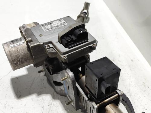Steering column RENAULT MEGANE II (BM0/1_, CM0/1_) 1.5 dCi (BM0F, BM0T, BM2B, CM0F, CM0T) | BP32176439M21 