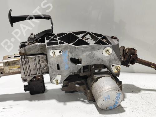 Used Steering column RENAULT MEGANE II (BM0/1_, CM0/1_) 1.5 dCi (BM0F, BM0T, BM2B, CM0F, CM0T) (82 hp) 32176439