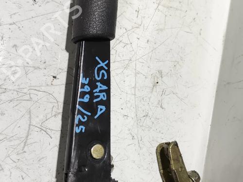 hand-brake-citroen-xsara-n1-1997-1998-1999-2000-2001-2002-2003-2004-2005-32176440 main image