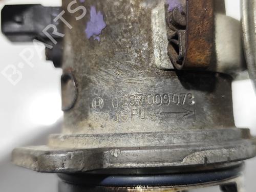 Ignition distributor OPEL VECTRA A (J89) 1.4 S (F19, M19) | BP32184846M68 