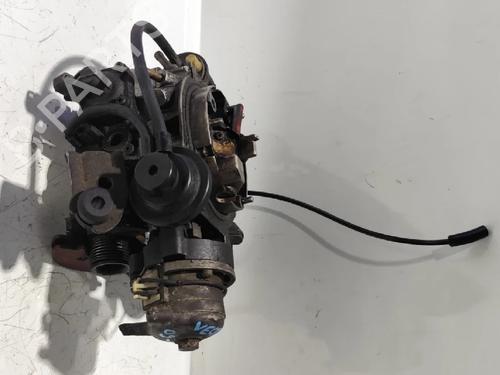 Vergaser für OPEL VECTRA A (J89) 1.4 S (F19, M19) (75 hp) 32184847