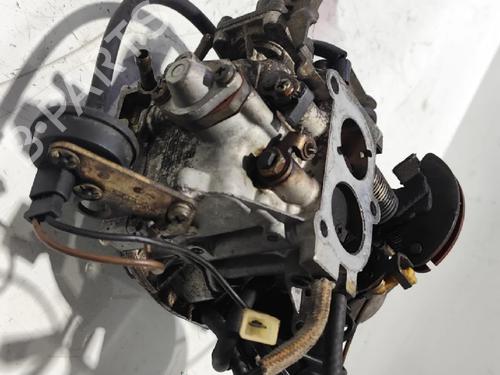 Carburetor OPEL VECTRA A (J89) 1.4 S (F19, M19) | BP32184847M67 