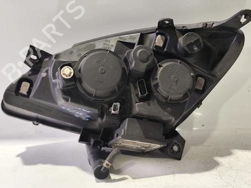 Right headlight CITROËN C5 I (DC_) 2.0 HDi (DCRHZB, DCRHZE) | BP32187683C29 - Image 2