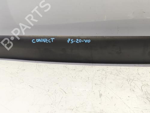 Used Door moulding trim FORD TRANSIT CONNECT (P65_, P70_, P80_) [2002-2026]  32187685
