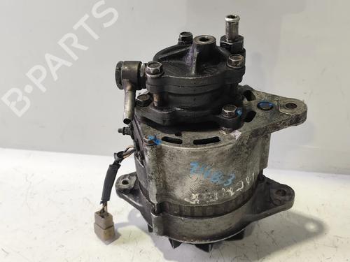 Alternatore NISSAN HOMY Van (E24) 2.7 (147 hp) 32189754