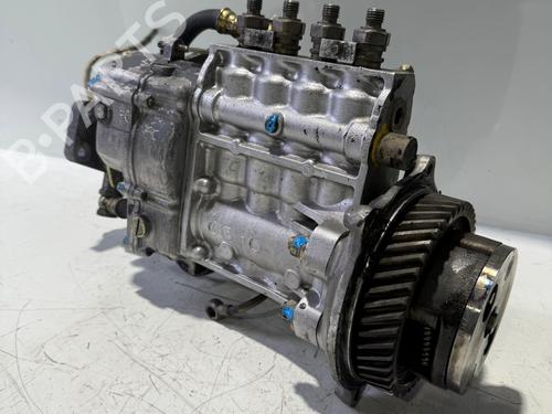 Indsprøtningspumpe NISSAN PRIMERA (P11) 2.0 (190 hp) 32189759