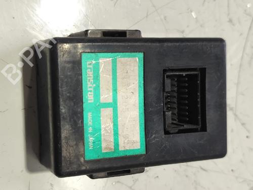 Used Electronic module OPEL CORSA B (S93) 1.7 D (F08, F68, M68) (60 hp) 32193994