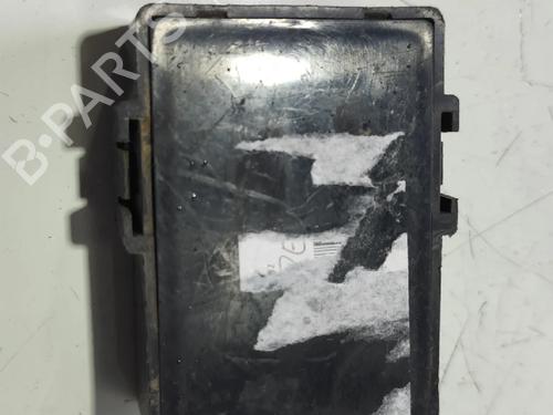 Electronic module OPEL CORSA B (S93) 1.7 D (F08, F68, M68) | BP32193995M83