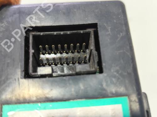 Electronic module OPEL CORSA B (S93) 1.7 D (F08, F68, M68) | BP32193995M83