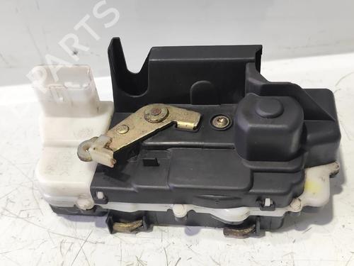 Used Rear right lock CITROËN C5 I (DC_) 2.0 HDi (DCRHZB, DCRHZE) (109 hp) 32193996