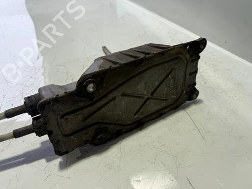 Girspak VW POLO (6N2) 1.4 TDI | BP32193998M90 