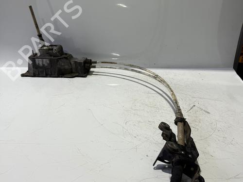 Girspak VW POLO (6N2) 1.4 TDI (75 hp) 32193998