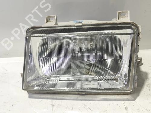 Optica esquerda SEAT IBIZA I (21A) 0.9 (44 hp) 32194000