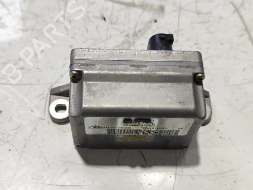 Elektronisk modul CITROËN C5 I (DC_) 2.0 HDi (DCRHZB, DCRHZE) (109 hp) 32194007