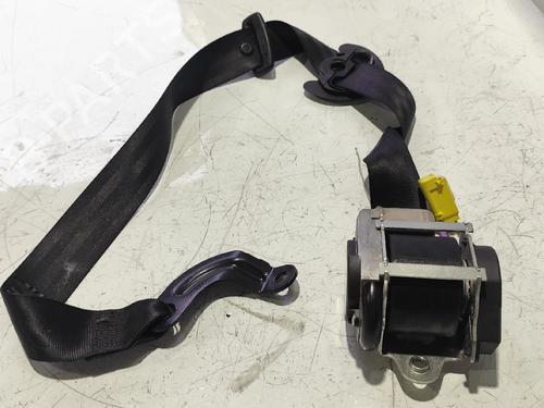 Used Front right belt tensioner VW GOLF PLUS V (5M1, 521) 1.9 TDI (90 hp) 32194009