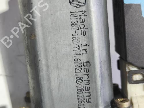 Right front window motor CITROËN C5 I (DC_) 2.0 HDi (DCRHZB, DCRHZE) | BP32194011E20  - Image 5