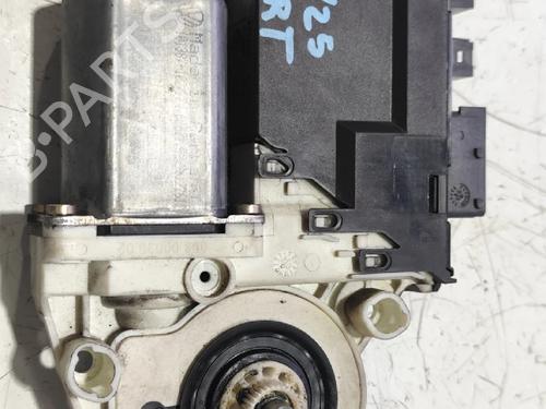 Used Right front window motor CITROËN C5 I (DC_) 2.0 HDi (DCRHZB, DCRHZE) (109 hp) 32194011