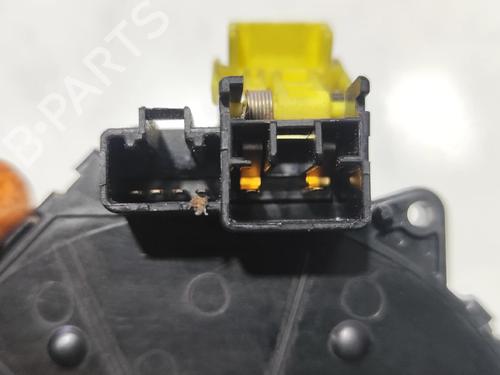 Squib airbag HYUNDAI H-1 Van (A1) 2.5 TD | BP32196893C102 