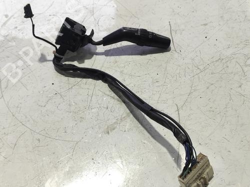 Devioluci HYUNDAI H-1 Van (A1) 2.5 TD (86 hp) 32196895