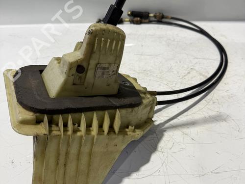Gearstang FIAT PUNTO (188_) 1.2 16V 80 (188.233, .235, .253, .255, .333, .353, .639,... (80 hp) 32196896