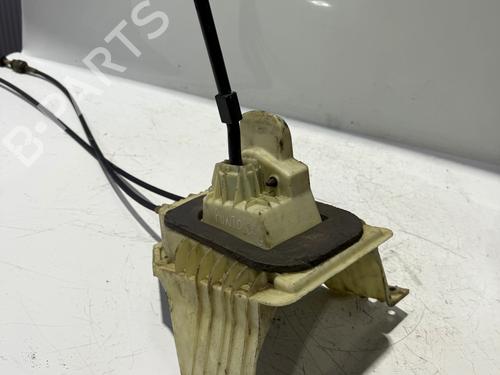 Gear lever FIAT PUNTO (188_) 1.2 16V 80 (188.233, .235, .253, .255, .333, .353, .639,... | BP32196896M90