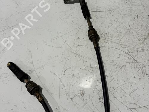 Gear lever FIAT PUNTO (188_) 1.2 16V 80 (188.233, .235, .253, .255, .333, .353, .639,... | BP32196896M90