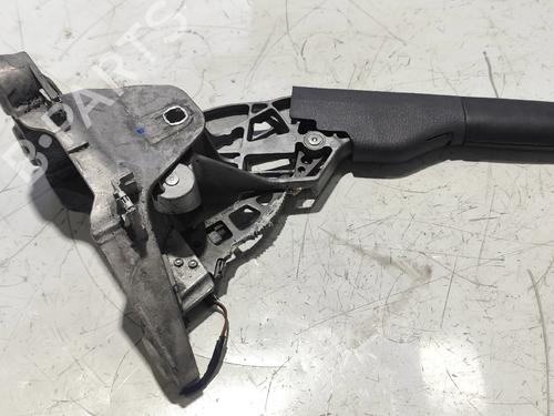 Used Hand brake VW GOLF PLUS V (5M1, 521) 1.9 TDI (90 hp) 32196898