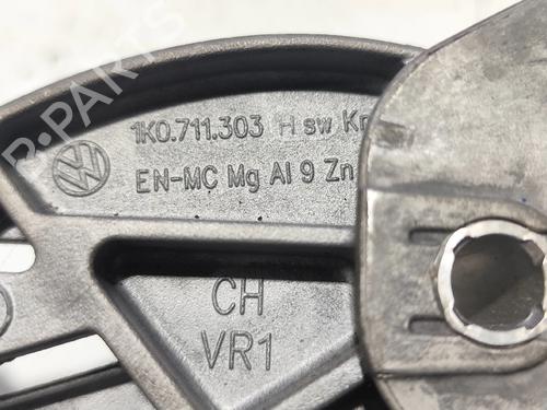 håndbremse VW GOLF PLUS V (5M1, 521) 1.9 TDI | BP32196898I18 