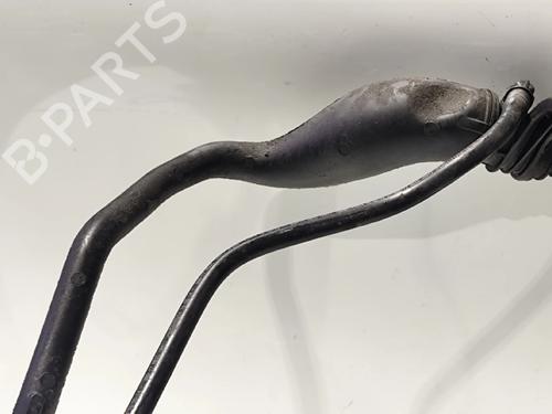 AdBlue-tank PEUGEOT PARTNER Box Body/MPV 1.6 BlueHDi 100 | BP32196899M85 