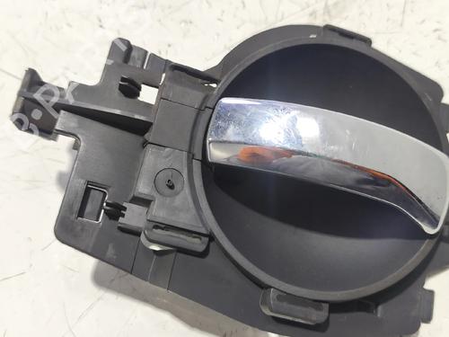 Front right interior door handle CITROËN C2 (JM_) 1.4 HDi | BP32196900I14 - Image 4
