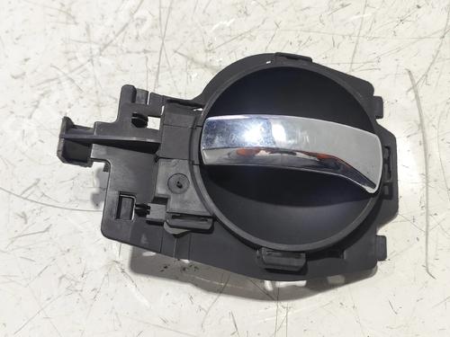 Maneta interior delantera derecha CITROËN C2 (JM_) 1.4 HDi (68 hp) 32196900