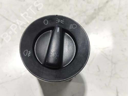 Headlight switch VW GOLF IV (1J1) 1.9 TDI | BP32196904I24 - Image 2