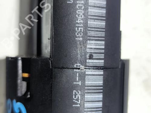 Headlight switch VW GOLF IV (1J1) 1.9 TDI | BP32196904I24 - Image 5