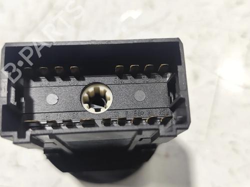 Headlight switch VW GOLF IV (1J1) 1.9 TDI | BP32196904I24 - Image 3