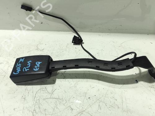 Altro VW GOLF PLUS V (5M1, 521) 1.9 TDI (90 hp) 32199052