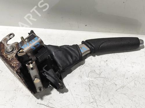 Used Hand brake CITROËN C5 I (DC_) 2.0 HDi (DCRHZB, DCRHZE) (109 hp) 32199054